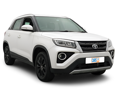 Toyota URBAN CRUISER-img